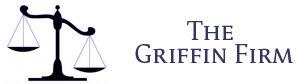 The Griffin Firm